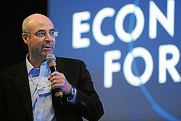 William_F._Browder_-_World_Economic_Forum_Annual_Meeting_2011