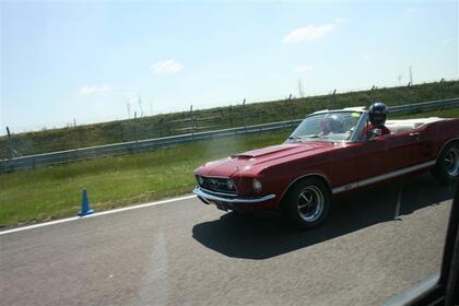 /images/2010/mustang_raoust_088.jpg